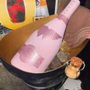 ヒメ日記 2025/05/09 10:33 投稿 るる 神田エマニエル