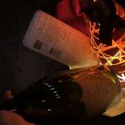 ヒメ日記 2025/05/14 12:56 投稿 るる 神田エマニエル