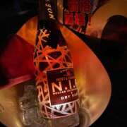 ヒメ日記 2025/05/17 13:49 投稿 るる 神田エマニエル