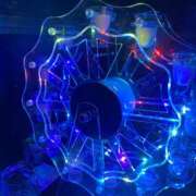 ヒメ日記 2025/05/21 14:12 投稿 るる 神田エマニエル