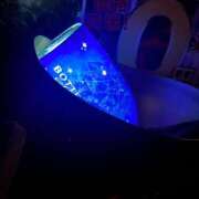 ヒメ日記 2025/05/23 10:23 投稿 るる 神田エマニエル