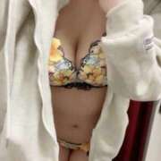 ヒメ日記 2025/05/27 14:05 投稿 るる 神田エマニエル