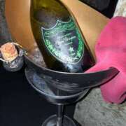 ヒメ日記 2025/05/30 12:07 投稿 るる 神田エマニエル