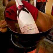 ヒメ日記 2025/06/01 10:46 投稿 るる 神田エマニエル