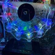 ヒメ日記 2025/06/03 11:00 投稿 るる 神田エマニエル