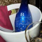 ヒメ日記 2025/06/04 15:58 投稿 るる 神田エマニエル