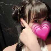 ヒメ日記 2025/06/06 11:58 投稿 るる 神田エマニエル