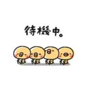 ヒメ日記 2025/06/06 20:35 投稿 るる 神田エマニエル