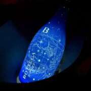 ヒメ日記 2025/06/09 10:24 投稿 るる 神田エマニエル