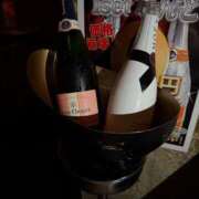 ヒメ日記 2025/06/12 10:51 投稿 るる 神田エマニエル