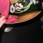 ヒメ日記 2025/06/15 13:40 投稿 るる 神田エマニエル