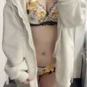 ヒメ日記 2025/06/17 13:56 投稿 るる 神田エマニエル