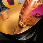 ヒメ日記 2025/06/18 12:49 投稿 るる 神田エマニエル