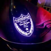 ヒメ日記 2025/07/20 10:31 投稿 るる 神田エマニエル