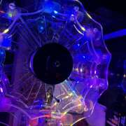 ヒメ日記 2025/07/23 13:32 投稿 るる 神田エマニエル