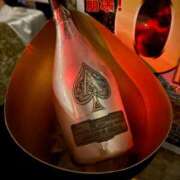 ヒメ日記 2025/07/27 11:39 投稿 るる 神田エマニエル