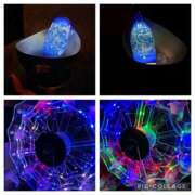 ヒメ日記 2025/07/28 11:33 投稿 るる 神田エマニエル