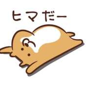 ヒメ日記 2025/07/28 21:01 投稿 るる 神田エマニエル