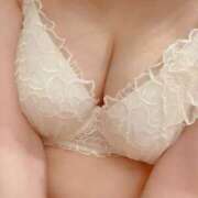 ヒメ日記 2025/07/29 16:28 投稿 るる 神田エマニエル