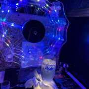 ヒメ日記 2025/07/30 14:22 投稿 るる 神田エマニエル