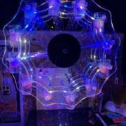 ヒメ日記 2025/08/03 11:23 投稿 るる 神田エマニエル