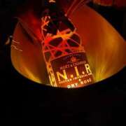 ヒメ日記 2025/08/04 13:37 投稿 るる 神田エマニエル