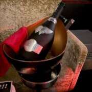 ヒメ日記 2025/08/05 13:23 投稿 るる 神田エマニエル