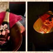 ヒメ日記 2025/08/17 11:49 投稿 るる 神田エマニエル