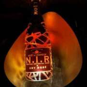 ヒメ日記 2025/08/20 12:20 投稿 るる 神田エマニエル