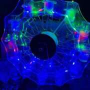 ヒメ日記 2025/08/26 11:24 投稿 るる 神田エマニエル