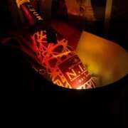 ヒメ日記 2025/08/28 11:35 投稿 るる 神田エマニエル