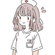 ヒメ日記 2025/09/02 11:36 投稿 るる 神田エマニエル