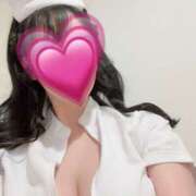 ヒメ日記 2025/09/07 11:06 投稿 るる 神田エマニエル