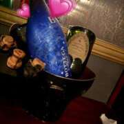 ヒメ日記 2025/09/19 14:41 投稿 るる 神田エマニエル