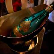 ヒメ日記 2025/09/20 11:32 投稿 るる 神田エマニエル