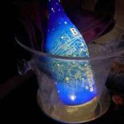 ヒメ日記 2025/09/21 10:45 投稿 るる 神田エマニエル