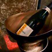 ヒメ日記 2025/09/24 12:34 投稿 るる 神田エマニエル