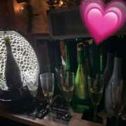 ヒメ日記 2025/09/26 10:28 投稿 るる 神田エマニエル