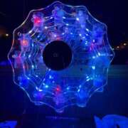 ヒメ日記 2025/10/10 10:57 投稿 るる 神田エマニエル