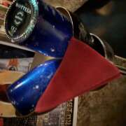 ヒメ日記 2025/10/14 11:48 投稿 るる 神田エマニエル