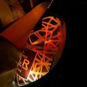 ヒメ日記 2025/10/23 12:02 投稿 るる 神田エマニエル