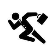 ヒメ日記 2025/10/26 02:18 投稿 るる 神田エマニエル