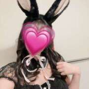 ヒメ日記 2025/10/31 10:54 投稿 るる 神田エマニエル