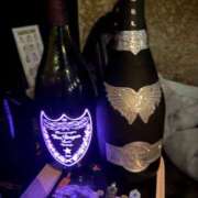 ヒメ日記 2025/11/03 11:33 投稿 るる 神田エマニエル