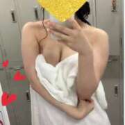 ヒメ日記 2025/11/06 15:22 投稿 るる 神田エマニエル