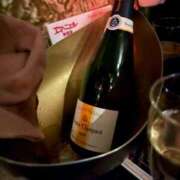 ヒメ日記 2025/11/11 10:51 投稿 るる 神田エマニエル