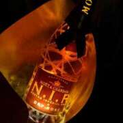 ヒメ日記 2025/11/12 11:13 投稿 るる 神田エマニエル