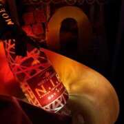 ヒメ日記 2025/11/14 09:58 投稿 るる 神田エマニエル