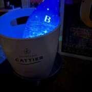 ヒメ日記 2025/11/23 10:31 投稿 るる 神田エマニエル