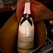 ヒメ日記 2025/11/24 12:11 投稿 るる 神田エマニエル